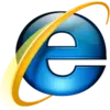 Internet Explorer 8 para Vista